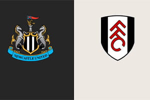 Newcastle - Fulham Match Prediction: What to bet on