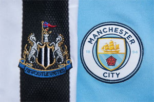 Newcastle vs Manchester City Match Prediction