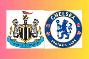 Newcastle United vs Chelsea: prediction for the Premier