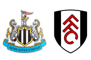 Newcastle United vs Fulham: prediction for match