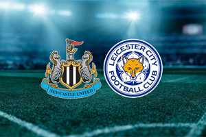 Newcastle vs Leicester: prediction for the match