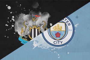 Newcastle vs Manchester City: Prediction for League match