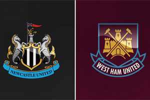 Newcastle vs West Ham Match Prediction