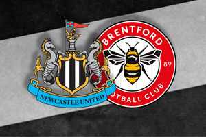 Newcastle vs Brentford: prediction for the match