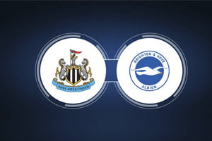 Newcastle vs Brighton: prediction for the match