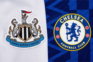 Newcastle vs Chelsea: prediction for the Premier League