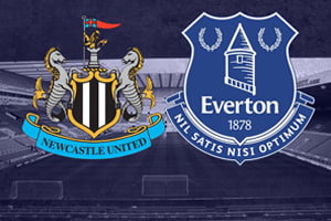 Newcastle vs Everton: prediction for the match