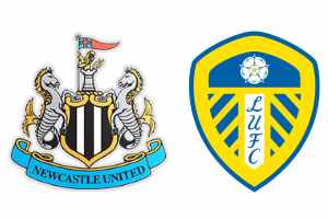 Newcastle vs Leeds United: Prediction for the Premier