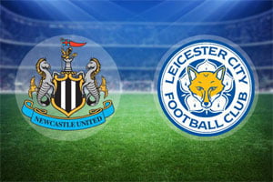 Newcastle vs Leicester: Prediction for the match