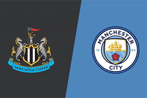 Newcastle vs Manchester City: prediction for the EFL Cup