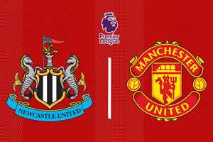 Newcastle v Manchester United: prediction for the League