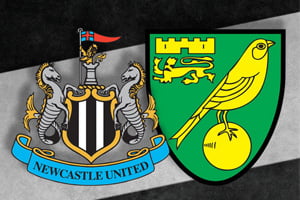 Newcastle vs Norwich: prediction for the Premier League match