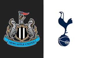 Newcastle vs Tottenham: prediction for the match