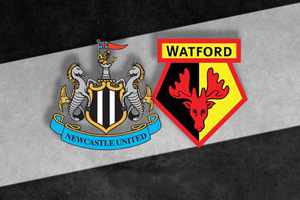 Newcastle vs Watford: prediction for the match