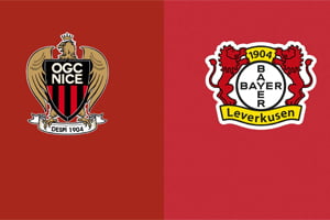 Nice - Bayer Match Prediction: we are waiting for a productive match