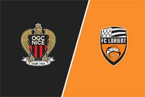 Nice vs Lorient: prediction for the Ligue 1 match