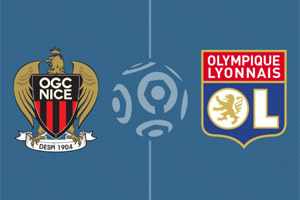 Nice vs Lyon: prediction for the match of the League 1