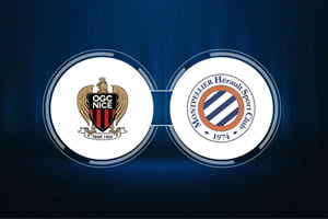 Nice vs Montpellier: prediction for the Ligue 1 match