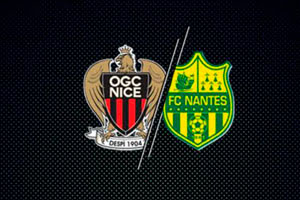 Nice vs Nantes: prediction for the League 1 match