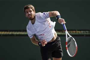 Norrie vs Cressy: Prediction for ATP Eastbourne match