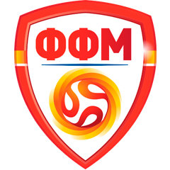 Second team logo