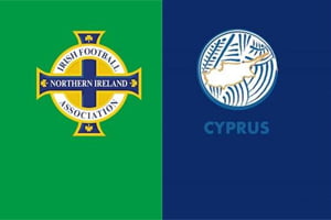 Northern Ireland vs Cyprus: prediction for match