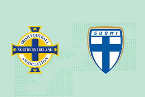 Northern Ireland vs Finland: prediction for match