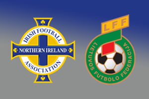 Northern Ireland vs Lithuania: prediction for World Cup Qualification