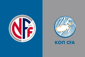 Norway vs Cyprus: prediction for the match of the Euro