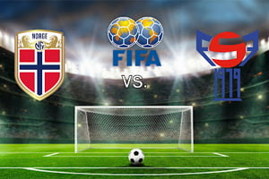 Norway vs Faroe Islands: prediction for the Friendly Games