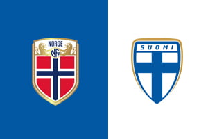 Norway vs Finland: Prediction for a friendly match