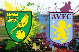 Norwich City vs Aston Villa: prediction for the Premier League match