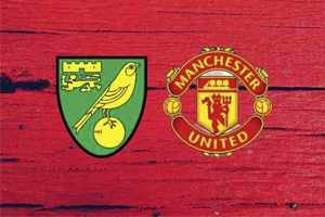 Norwich vs Manchester United: prediction for the Premier League match