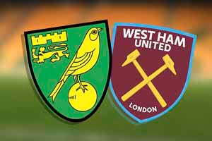 norwich-west-ham1