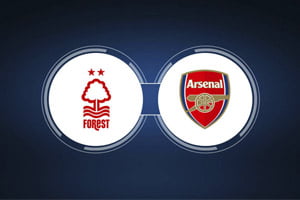 Forest vs Arsenal: prediction for the match of the