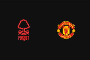 nottingham-forest-vs-manchester-united