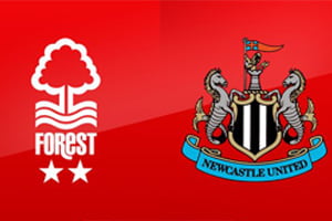 Forest vs Newcastle: prediction for the match