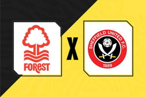 Forest vs Sheffield United: prediction for the Premier