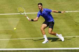 Novak Djokovic vs Thanasi Kokkinakis: Prediction for match