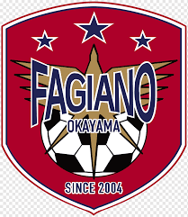 Second team logo