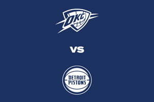 oklahoma-city-thunder-vs-detroit-pistons