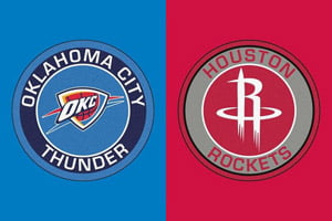 oklahoma-city-thunder-vs-houston-rockets-2