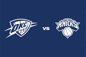 oklahoma-city-thunder-vs-new-york-knicks