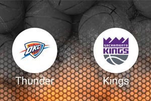 oklahoma-city-thunder-vs-sacramento-kings