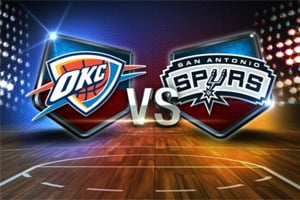 oklahoma-city-thunder-vs-san-antonio-spurs