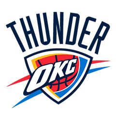 Oklahoma City Thunder v Dallas Mavericks: prediction for the NBA match