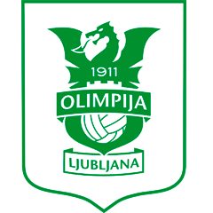 Second team logo