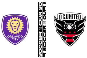 Orlando City vs DC United: prediction for the MLS match