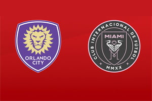 Orlando City vs Inter Miami: Another outsider defeat?