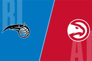 orlando-magic-vs-atlanta-hawks-2